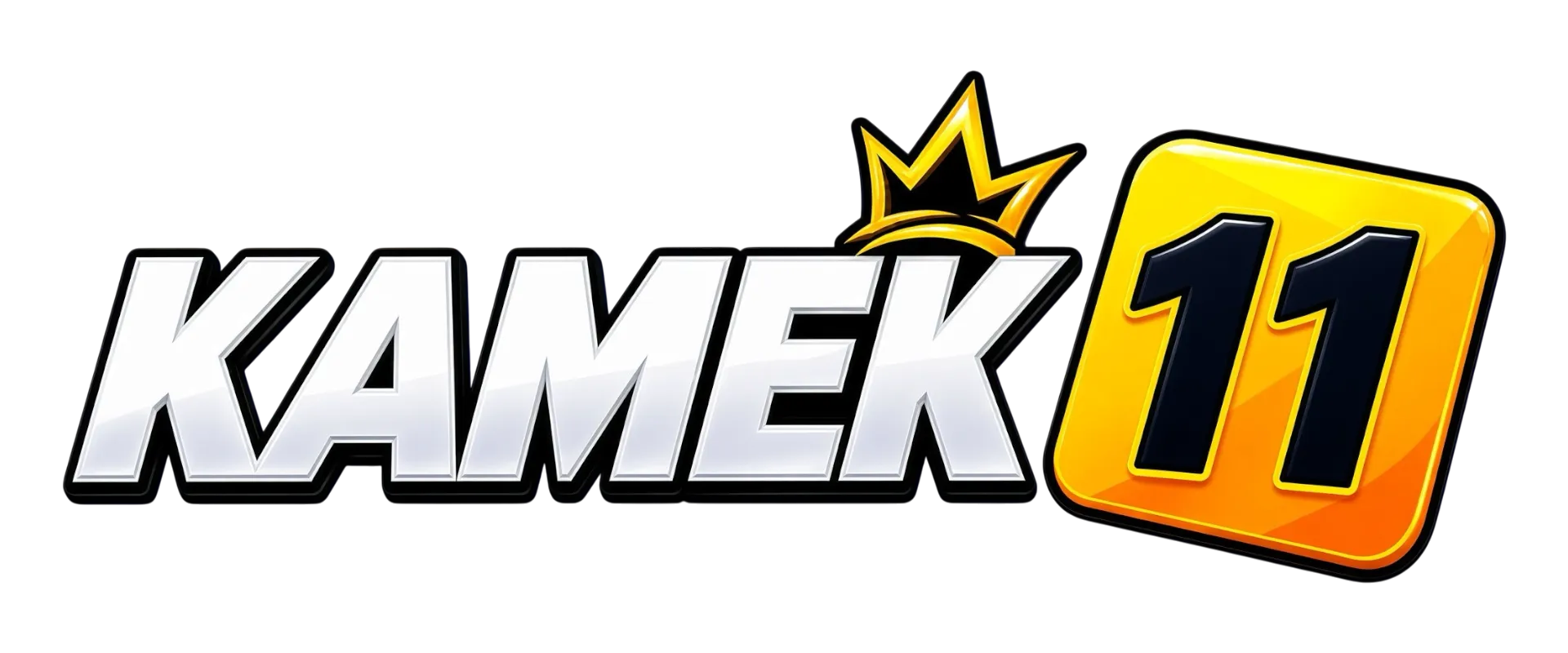KAMEK11: Akses Login Cepat Platform Digital Terverifikasi Hari Ini